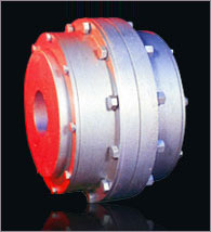 Manufacturers Exporters and Wholesale Suppliers of Gear Couplings punjab 